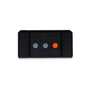 inclinometer